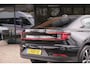 Polestar 2 Long Range Single Motor 78 kWh|SoH90%|HK|Pano|Camera|Trekhaak|Stuurwielverwarming|Stoelverwarming|