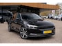 Polestar 2 Long Range Single Motor 78 kWh|SoH90%|HK|Pano|Camera|Trekhaak|Stuurwielverwarming|Stoelverwarming|