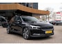 Polestar 2 Long Range Single Motor 78 kWh|SoH90%|HK|Pano|Camera|Trekhaak|Stuurwielverwarming|Stoelverwarming|