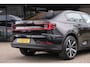 Polestar 2 Long Range Single Motor 78 kWh|SoH90%|HK|Pano|Camera|Trekhaak|Stuurwielverwarming|Stoelverwarming|