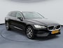 Volvo V60 2.0 B3 Momentum Business|stoel/stuurverw|trekhaak|