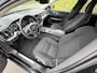 Volvo V60 2.0 B3 Momentum Business|stoel/stuurverw|trekhaak|