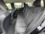 Volvo V60 2.0 B3 Momentum Business|stoel/stuurverw|trekhaak|