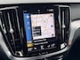 Volvo V60 2.0 B3 Momentum Business|stoel/stuurverw|trekhaak|