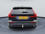 Volvo V60 2.0 B3 Momentum Business|stoel/stuurverw|trekhaak|