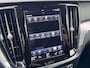 Volvo V60 2.0 B3 Momentum Business|stoel/stuurverw|trekhaak|