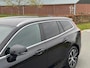 Volvo V60 2.0 B3 Momentum Business|stoel/stuurverw|trekhaak|