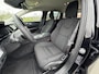 Volvo V60 2.0 B3 Momentum Business|stoel/stuurverw|trekhaak|