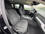 Volvo V60 2.0 B3 Momentum Business|stoel/stuurverw|trekhaak|