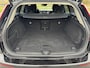 Volvo V60 2.0 B3 Momentum Business|stoel/stuurverw|trekhaak|