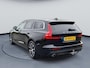 Volvo V60 2.0 B3 Momentum Business|stoel/stuurverw|trekhaak|