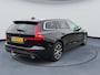 Volvo V60 2.0 B3 Momentum Business|stoel/stuurverw|trekhaak|