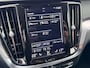 Volvo V60 2.0 B3 Momentum Business|stoel/stuurverw|trekhaak|