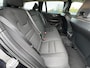 Volvo V60 2.0 B3 Momentum Business|stoel/stuurverw|trekhaak|