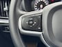 Volvo V60 2.0 B3 Momentum Business|stoel/stuurverw|trekhaak|