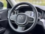 Volvo V60 2.0 B3 Momentum Business|stoel/stuurverw|trekhaak|