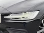 Volvo V60 2.0 B3 Momentum Business|stoel/stuurverw|trekhaak|