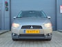 Mitsubishi Colt 1.3 Edition Two / NAP !! / CRUISE / AIRCO / AFN. TREKHAAK / VOLLEDIG RIJKLAAR !