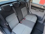 Mitsubishi Colt 1.3 Edition Two / NAP !! / CRUISE / AIRCO / AFN. TREKHAAK / VOLLEDIG RIJKLAAR !
