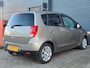 Mitsubishi Colt 1.3 Edition Two / NAP !! / CRUISE / AIRCO / AFN. TREKHAAK / VOLLEDIG RIJKLAAR !