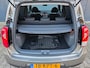 Mitsubishi Colt 1.3 Edition Two / NAP !! / CRUISE / AIRCO / AFN. TREKHAAK / VOLLEDIG RIJKLAAR !