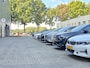 Mitsubishi Colt 1.3 Edition Two / NAP !! / CRUISE / AIRCO / AFN. TREKHAAK / VOLLEDIG RIJKLAAR !