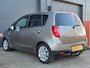 Mitsubishi Colt 1.3 Edition Two / NAP !! / CRUISE / AIRCO / AFN. TREKHAAK / VOLLEDIG RIJKLAAR !