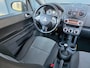 Mitsubishi Colt 1.3 Edition Two / NAP !! / CRUISE / AIRCO / AFN. TREKHAAK / VOLLEDIG RIJKLAAR !