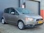 Mitsubishi Colt 1.3 Edition Two / NAP !! / CRUISE / AIRCO / AFN. TREKHAAK / VOLLEDIG RIJKLAAR !
