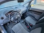 Mitsubishi Colt 1.3 Edition Two / NAP !! / CRUISE / AIRCO / AFN. TREKHAAK / VOLLEDIG RIJKLAAR !