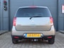 Mitsubishi Colt 1.3 Edition Two / NAP !! / CRUISE / AIRCO / AFN. TREKHAAK / VOLLEDIG RIJKLAAR !