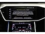 Audi RS6 Avant 4.0 V8 TFSI Quattro | Pano | Dynamic | Stoelventilatie | BTW | 22"