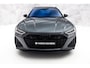 Audi RS6 Avant 4.0 V8 TFSI Quattro | Pano | Dynamic | Stoelventilatie | BTW | 22"