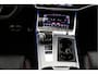 Audi RS6 Avant 4.0 V8 TFSI Quattro | Pano | Dynamic | Stoelventilatie | BTW | 22"