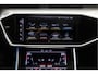 Audi RS6 Avant 4.0 V8 TFSI Quattro | Pano | Dynamic | Stoelventilatie | BTW | 22"