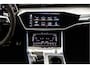 Audi RS6 Avant 4.0 V8 TFSI Quattro | Pano | Dynamic | Stoelventilatie | BTW | 22"
