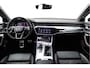 Audi RS6 Avant 4.0 V8 TFSI Quattro | Pano | Dynamic | Stoelventilatie | BTW | 22"