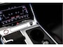 Audi RS6 Avant 4.0 V8 TFSI Quattro | Pano | Dynamic | Stoelventilatie | BTW | 22"
