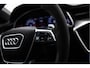 Audi RS6 Avant 4.0 V8 TFSI Quattro | Pano | Dynamic | Stoelventilatie | BTW | 22"