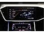 Audi RS6 Avant 4.0 V8 TFSI Quattro | Pano | Dynamic | Stoelventilatie | BTW | 22"