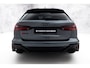 Audi RS6 Avant 4.0 V8 TFSI Quattro | Pano | Dynamic | Stoelventilatie | BTW | 22"