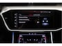 Audi RS6 Avant 4.0 V8 TFSI Quattro | Pano | Dynamic | Stoelventilatie | BTW | 22"