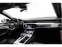Audi RS6 Avant 4.0 V8 TFSI Quattro | Pano | Dynamic | Stoelventilatie | BTW | 22"