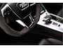 Audi RS6 Avant 4.0 V8 TFSI Quattro | Pano | Dynamic | Stoelventilatie | BTW | 22"