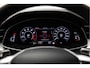 Audi RS6 Avant 4.0 V8 TFSI Quattro | Pano | Dynamic | Stoelventilatie | BTW | 22"