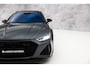 Audi RS6 Avant 4.0 V8 TFSI Quattro | Pano | Dynamic | Stoelventilatie | BTW | 22"