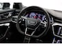 Audi RS6 Avant 4.0 V8 TFSI Quattro | Pano | Dynamic | Stoelventilatie | BTW | 22"