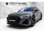 Audi RS6 Avant 4.0 V8 TFSI Quattro | Pano | Dynamic | Stoelventilatie | BTW | 22"