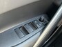 Toyota Corolla Cross 2.0 High Power Hybrid Style | Elektrische achterklep, Dodehoekherkenning, 18 inch, Stoel + Stuurverwarming