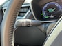 Toyota Corolla Cross 2.0 High Power Hybrid Style | Elektrische achterklep, Dodehoekherkenning, 18 inch, Stoel + Stuurverwarming